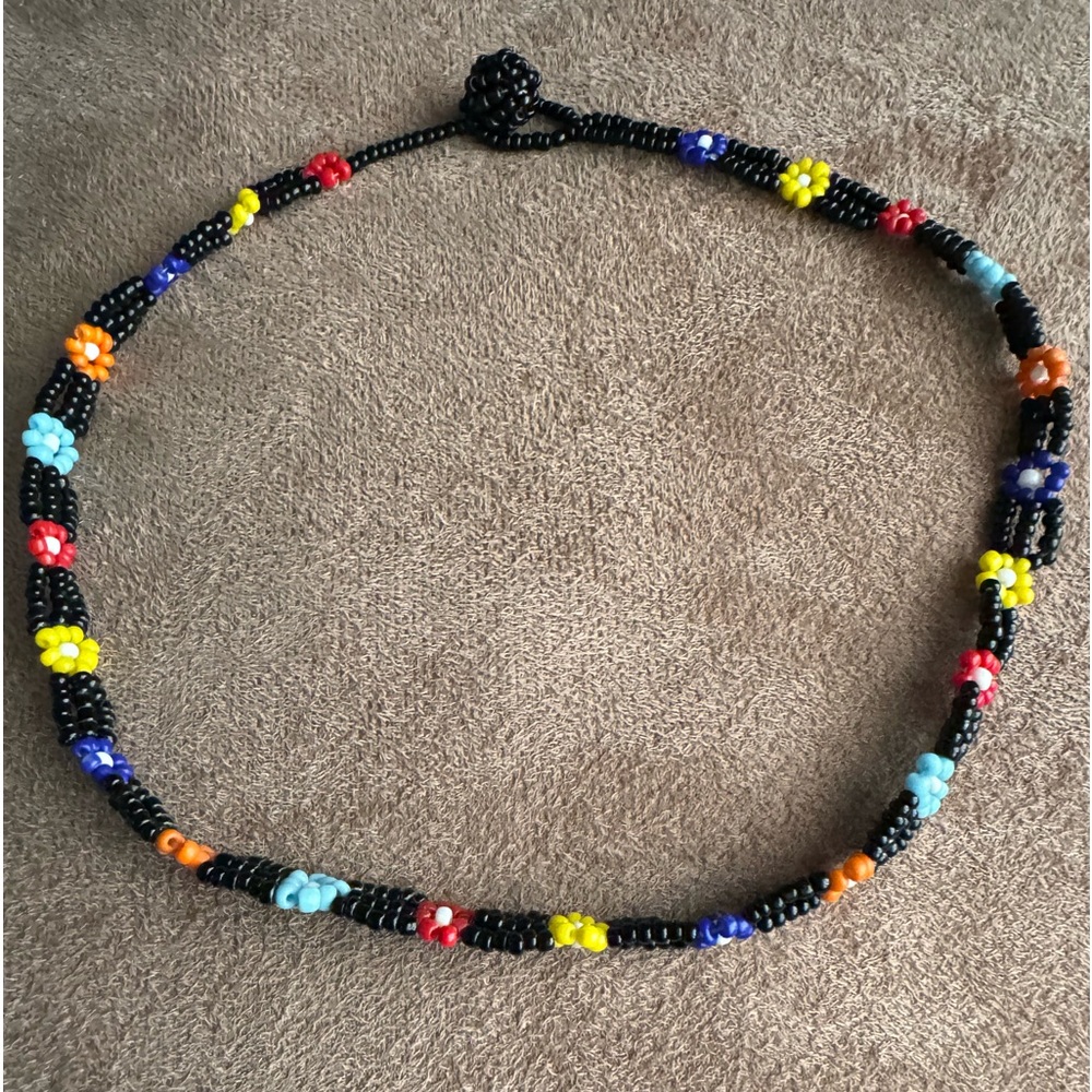 Choker